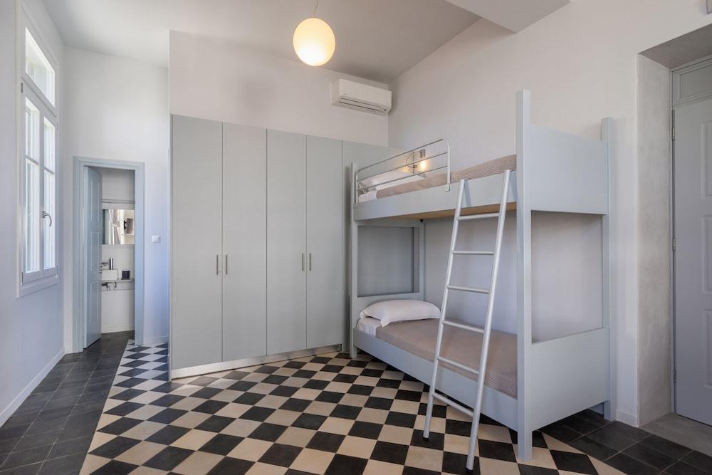 Dexamenes Seaside Hotel Курута Екстер'єр фото